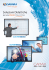 Cleverboard+Clevertouch Giu 2015.indd