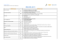 Nuovo Foglio di lavoro di Microsoft Office Excel.xlsx