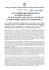 “intellettuale”… in 10 anni più lettura e cultura (e anche sport)