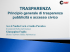 Diapositiva 1 - Halley Consulenza