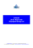 PDF dell`articolo - Olympos Group srl