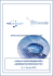 file: EGO_Succession Planning Giugno 2016
