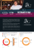 Brochure bar-ristorantiDownload
