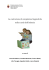 Documentazione linguaggio_vivoscuola