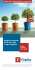 Brochure FF Global Multi Asset Income Fund