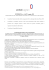 Determina n. 2/2015