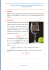 quanti grammi di alcol etilico sono contenuti in una bottiglia di vino?