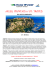 ARLES, PROVENZA e ST. TROPEZ - Agenzia Viaggi Lilian Travel
