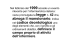 CODICE DEONTOLOGICO E RESPONSABILITA