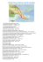 TOUR DELLA PAPUA NUOVA GUINEA