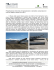 relazione dell`intervento