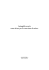 Intangible assets come driver per la creazione di valore.