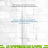 “guidelines for UNESCO site management plan” A ROAD