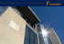 company-profile-macchine