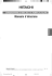 Manuale d`istruzione
