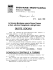 Scarica notiziario originale (formato pdf 9.5Mb)