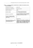 53.03 F2-3 – Zone delle attrezzature, prevalentemente non edificate