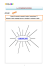 la comunicazione - Book In Progress