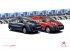Scarica la Brochure - CarolloAuto vendita auto citroen e assistenza
