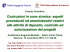 Presentazione standard di PowerPoint