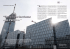 DEF_RE97:Layout 3 - Fondazione Promozione Acciaio