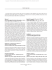 Libri ricevuti - Rivista di Psichiatria