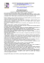 Il testo in formato PDF