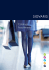Sfoglia il catalogo