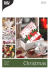 Entwurf D-GB-IT_2015_Alt.cdr