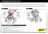 Product Clinic_IT (4)
