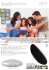 Scheda pdf