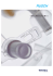 scarica catalogo pdf