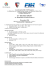programma - NuotoMeet