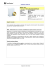 BUG - FIX Tipologia: News Tecniche Software