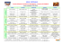 Menu` invernale ()