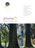 catalogo pdf - freelifestyle