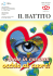 Numero 2 - Lega Friulana per il Cuore