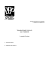transazione fiscale: cm 19/e/2015