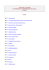 Accordo Anet-Unat 16-09-2004