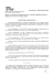 determinazione n. 108/2015 del 09/12/2015