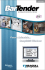 software per etichette e per rfid
