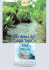 Alla ricerca del- l`acqua “pura” e “viva” - ROWA
