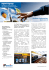 Scarica la brochure Digital Signage in formato pdf