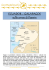 ECUADOR - GALAPAGOS sulle orme di Darwin