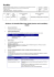 AirSense 10 AutoSet Elite User Guide (device