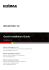 QIG BR-6478AC IT