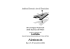III convegno conisma x pdf