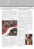 Numero Marzo 2011 - Periodico di confronto sulle civiltà dei popoli