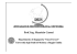 (Microsoft PowerPoint - ISDN.ppt [modalit\340 compatibilit\340])