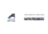linee tubo - Meccanica Adda Fer S.R.L.